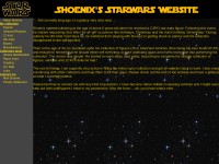 http://starwars.shoenix.nl/starwars/site/about.html